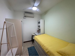 Woodsvale (D25), Condominium #602303531